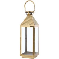 Beliani Bali Lantern 55cm