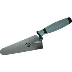 C.K T524207 Trowel