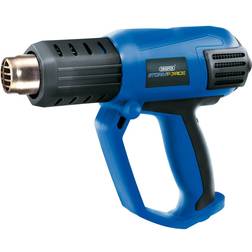 Draper HG2000D 15225