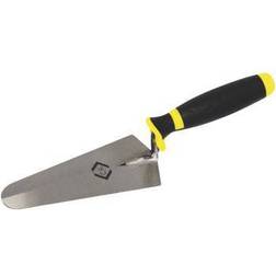 C.K T529207 Trowel