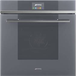 Smeg SFP6104STS Grey