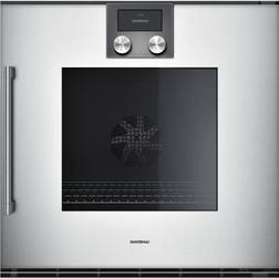 Gaggenau BOP210132 Grå