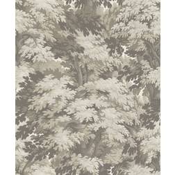 Rasch Barbara Home Collection (528206)