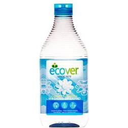 Ecover Washing Up Liquid Camomile and Clementine 0.95L