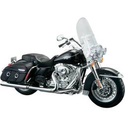 Maisto Harley Davidson FLHRC Road King Classic 2013 1:12