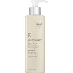 Dr Dennis Gross Alpha Beta Pore Perfecting Cleansing Gel 225ml