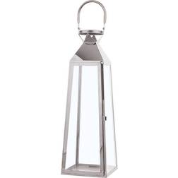 Beliani Crete Lantern 42cm