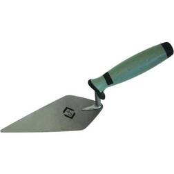 C.K T524306 Trowel