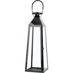 Beliani Crete Lantern 53cm