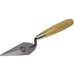 C.K T5060 6 Trowel