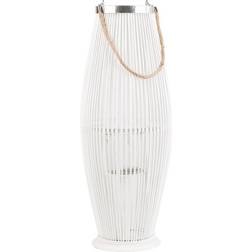 Beliani Tahiti Lantern 72cm