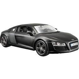 Maisto Audi R8 1:24