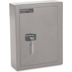 Burton Heavy Duty Cabinets CK120