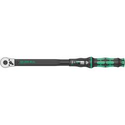 Wera 05075622001 Torque Wrench