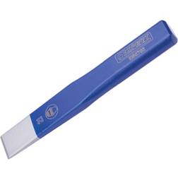 Britool E150703B Cold Chisel