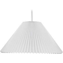 Le Klint 2-17 Plastic Lampeskærm ∅ 29cm