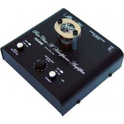 Bell Audio HA540