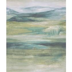 Grandeco Natural Forest (NF3703)