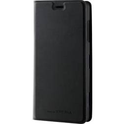 Roxfit Standing Book Case (Xperia XZ2)