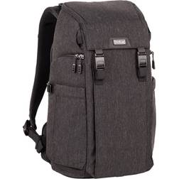 Think Tank Urban Access 13 Backpack