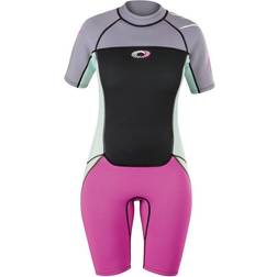 Osprey Shorty Origin 3mm Wetsuit