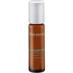 Sans Soucis Aqua Clear Skin Spot Off Anti-Blemish Stick 5ml