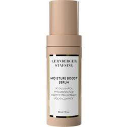 Lernberger Stafsing Moisture Boost Serum 30ml