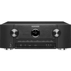 Marantz SR6014