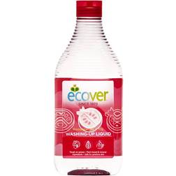 Ecover Washing Up Liquid Pomegranate and Fig