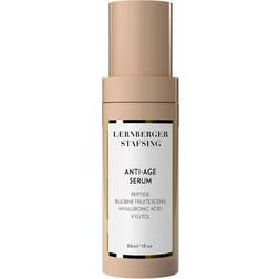 Lernberger Stafsing Anti-Age Serum 30ml