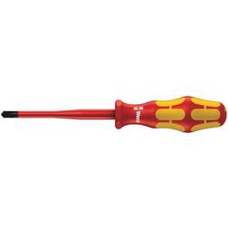 Wera 165 iSS 05020134001 Screwdriver