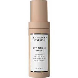 Lernberger Stafsing Anti-Blemish Serum 30ml
