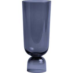 Hay Bottoms Up Large Vase 29.5cm