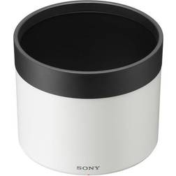 Sony ALC-SH157 Gegenlichtblende