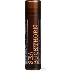 Booming Bob Lip Balm Sea Buckthorn 4.25g