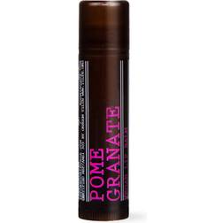 Booming Bob Lip Balm Pomegranate 4.25g