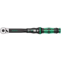 Wera Click-Torque C 2 05075621001 Chiave dinamometrica