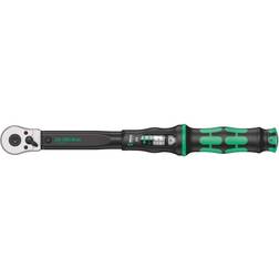 Wera Click-Torque C 2 05075621001 Momentnøgle