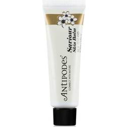 Antipodes Saviour Skin Balm 30ml