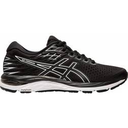 Asics Gel-Cumulus 21 -