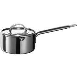 Bodum Chef med lock 1.5 L 16 cm