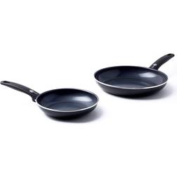 GreenPan Cambridge Set 2 delar