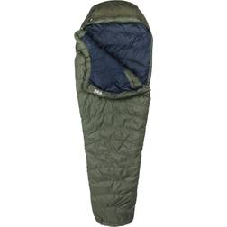 Marmot Fulcrum Eco 30 183cm