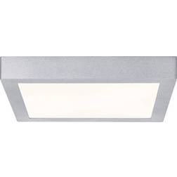 Paulmann 706.50 Ceiling Flush Light 30cm