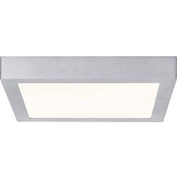 Paulmann 706.50 Loftplafond 30cm