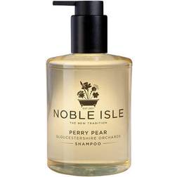 Noble Isle Perry Pear Shampoo 250ml