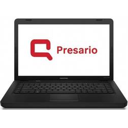 HP Compaq Presario CQ56-111EO (LA321EA)