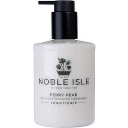 Noble Isle Perry Pear Conditioner 250ml