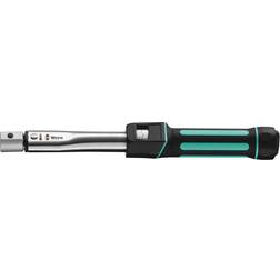Wera X 1 05075651001 Momentnøgle