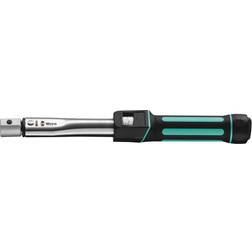 Wera X 1 05075651001 Torque Wrench